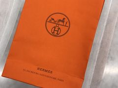 -爱马仕 HERMES(上海ifc商场店)