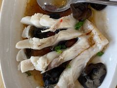 -江东鲈鱼馆(正江东)