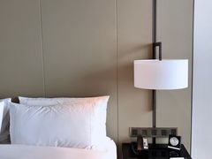 -长沙尼依格罗酒店