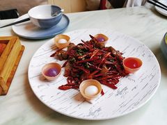 -木棉花开(中心城店)