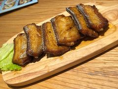 -原製原味(普陀山磐龙店)