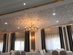 -福季酒店(怡园绿景店)