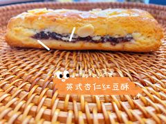 -面包贝力思(上邦店)