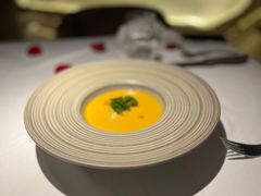 -燃扒房Steakhouse(皇庭店)