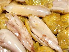 -妈妈家·本帮菜(总店)