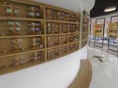 -天津大学爱尔眼科医院(天津院区)