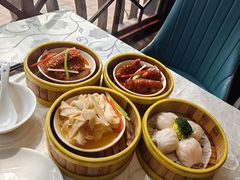 -粤秀小厨·广式早茶(辽宁路店)