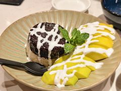 -美奈小馆·东南亚菜(中海环宇城店)