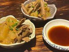 -熊藏居酒屋(kkone店)