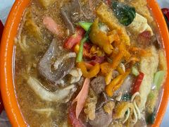 -易记皮肚面(明瓦廊店)