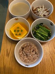 -爱瑞馨母婴护理中心(喜马拉雅店)