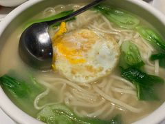 -品粹徽园·家常安徽菜
