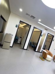 -重庆军科整形美容医院