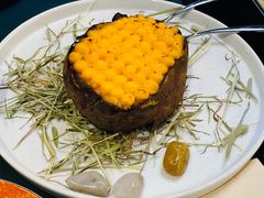 -鼎鼎西餐厅