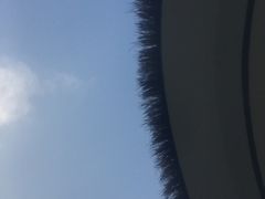 -苏州湾王焰温泉度假酒店