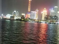 -外滩8号 whisky bar(金延大厦店)