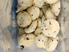 -虎头局·渣打饼行(五一新干线店)