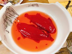 -青瓷火锅料理(西单大悦城店)