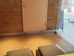 -JPG canteen(广州东山口店)
