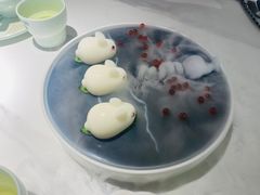 -镇江宝龙广场