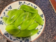 -皇城老妈火锅·川味传承(港湾店)