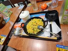 -老娘舅(苏州双湖广场店)