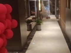 -华夏良子·足道SPA艾灸(方庄一店)