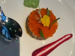 -王品牛排(珠海富华里店)