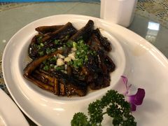 -新聚丰菜馆(太监弄店)