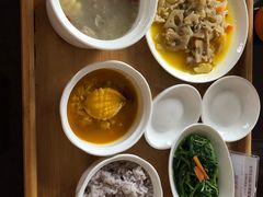 -福田家月子中心 产后 月嫂(市立母子医院店)