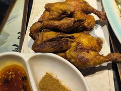 -风波庄(罍街分舵)