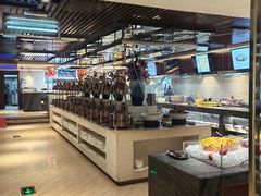 -果裹水汇(帅府店)