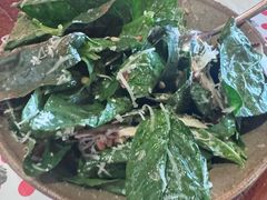 -TOMATITO(无限极荟店)