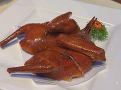 -利苑(环贸iapm店)