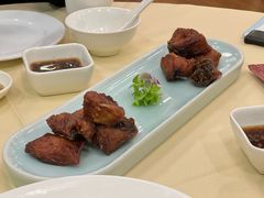 -王宝和酒家(黄浦店)