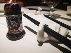 -四季民福烤鸭店(前门廊房二条店)