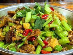 -苗湘食府(十年店)