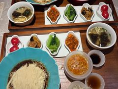 -松鹤面馆(观前店)