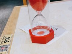 -大碗先生(万家丽店)