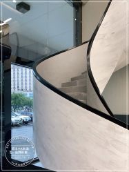 -简法造型·品牌形象店