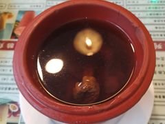 -太平馆西餐厅(北京路店)