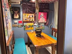 -名扬烤肉(起源店)