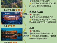 -天安门城楼