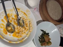 -上海小南国(正大店)