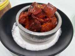 -湖锦酒楼(八一路店)