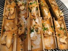 -阿露佳·舌尖上的安吉菜