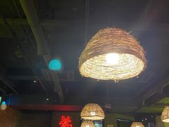 大堂-湘里乡亲甲王二老店