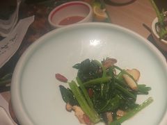 -匠和风精致料理(宁德万达店)