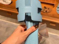-曼谷素万那普国际机场
