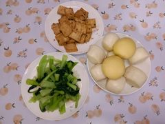 -鲸育宝宝月嫂(徐汇店)